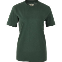 Футболка СОЮЗСПЕЦОДЕЖДА Престиж темно-зеленая, р. XXXL/56 2000000009995