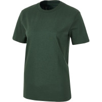 Футболка СОЮЗСПЕЦОДЕЖДА Престиж темно-зеленая, р. XXXL/56 2000000009995