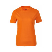 Футболка СОЮЗСПЕЦОДЕЖДА Престиж оранжевая, р. XS/44 2000000036649