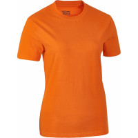 Футболка СОЮЗСПЕЦОДЕЖДА Престиж оранжевая, р. XS/44 2000000036649
