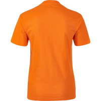 Футболка СОЮЗСПЕЦОДЕЖДА Престиж оранжевая, р. XS/44 2000000036649