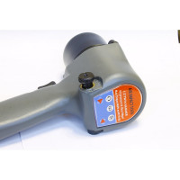 Пневматический гайковерт PI TOOLS 980 6767