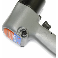 Пневматический гайковерт PI TOOLS 980 6767