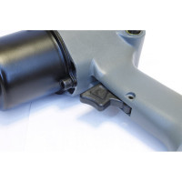 Пневматический гайковерт PI TOOLS 980 6767