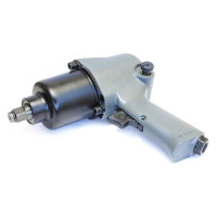 Пневматический гайковерт PI TOOLS 980 6767