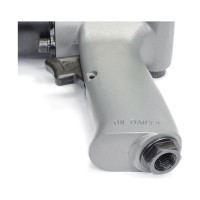 Пневматический гайковерт PI TOOLS 980 6767