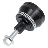ШРУС внешний с ABS Audi A4 B5 94-, A6 C5 97-, A8 4D 94-, Skoda Superb I 02-, VW MARSHALL M8111005