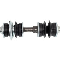 Стойка стабилизатора передняя левая/правая Toyota Probox 02-, Yaris 99-, Yaris/Echo 99- MARSHALL M8090440