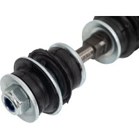 Стойка стабилизатора передняя левая/правая Toyota Probox 02-, Yaris 99-, Yaris/Echo 99- MARSHALL M8090440