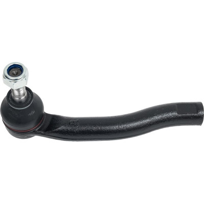 Наконечник рулевой правый Geely MK 08-, Toyota Corolla 00-, Prius 00-, Wish 03-, Yaris 05- MARSHALL M8070092