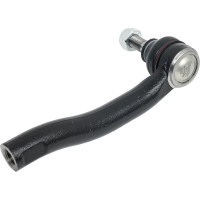 Наконечник рулевой правый Geely MK 08-, Toyota Corolla 00-, Prius 00-, Wish 03-, Yaris 05- MARSHALL M8070092
