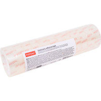 Клейкая канцелярская лента Hatber 12ммх10м (без штрихкода), 12 шт 043442