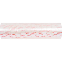 Клейкая канцелярская лента Hatber 12ммх10м (без штрихкода), 12 шт 043442