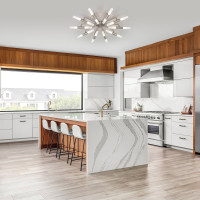 Потолочный светильник Bogate's 347 a054000