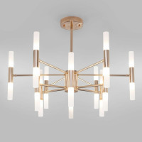 Потолочный светильник Bogate's 350 a054006