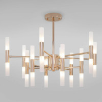 Потолочный светильник Bogate's 350 a054006