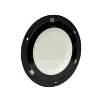 Светодиодный промышленный светильник EKF для высоких пролетов ДСП-1103 200Вт 6500К IP65 PROxima HIL-1103-200-6500