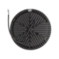 Светодиодный промышленный светильник EKF для высоких пролетов ДСП-1102 150Вт 6500К IP65 PROxima HIL-1102-150-6500