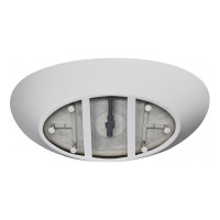 Отдельно стоящая ванна Swedbe Vita 1700 мм акриловая 8805, EAN 7350078201988