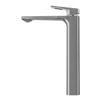 Смеситель для раковины Swedbe Kronos высокий, однорычажный, 2015, EAN 7350078204767