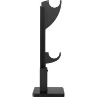 Напольный кронштейн Royal Thermo Pianoforte 200, черный НС-1345732