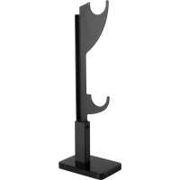 Напольный кронштейн Royal Thermo Pianoforte 200, черный НС-1345732