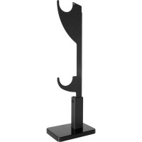 Напольный кронштейн Royal Thermo Pianoforte 200, черный НС-1345732