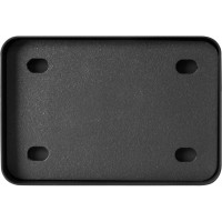 Напольный кронштейн Royal Thermo Pianoforte 200, черный НС-1345732