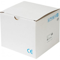 Купольная IP камера Netlink NL-IPC-P4-2VF (2,8-12 мм) УТ000002198