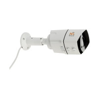 Уличная корпусная IP камера Netlink NL-IPC-P1-2VF (2,8-12 мм) УТ000002199