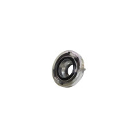 Соединение типа Storz TITAN LOCK переходник KA 89/66, алюминий TLSTORZ89/66