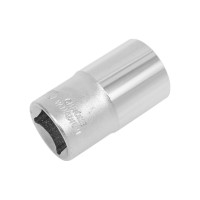 Головка 12-гранная 1/2 дюйма, 15 мм AmPro T335465