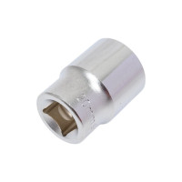 Головка 12-гранная 1/2 дюйма, 20 мм AmPro T335470