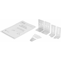 Конвектор NORMANN ACH-202