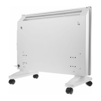 Конвектор NORMANN ACH-152