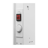 Конвектор NORMANN ACH-152