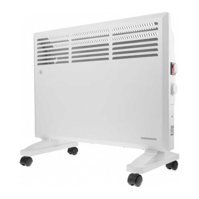 Электрический конвектор NORMANN ACH-154