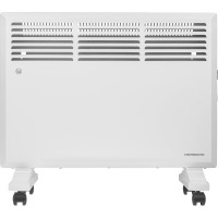 Электрический конвектор NORMANN ACH-154