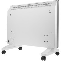 Электрический конвектор NORMANN ACH-154