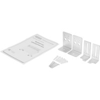 Электрический конвектор NORMANN ACH-204