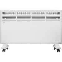 Электрический конвектор NORMANN ACH-204