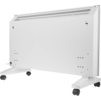 Электрический конвектор NORMANN ACH-204