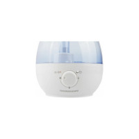 Увлажнитель воздуха NORMANN AUH-011