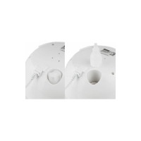 Увлажнитель воздуха NORMANN AUH-011