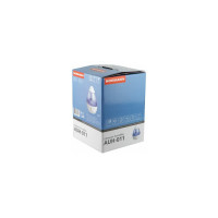 Увлажнитель воздуха NORMANN AUH-011