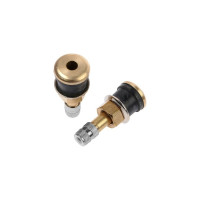 Вентиль TORSO TR-501 грузовой, набор 2 шт. 7573530