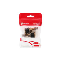 Вентиль TORSO TR-501 грузовой, набор 2 шт. 7573530