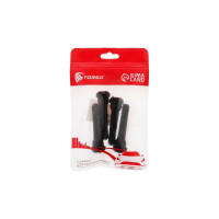 Вентиль для бескамерных шин TORSO TR-418, набор 4 шт. 7573521