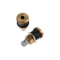 Вентиль TORSO TR-575 грузовой, набор 2 шт. 7573531