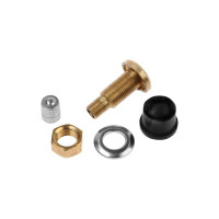 Вентиль TORSO TR-575 грузовой, набор 2 шт. 7573531